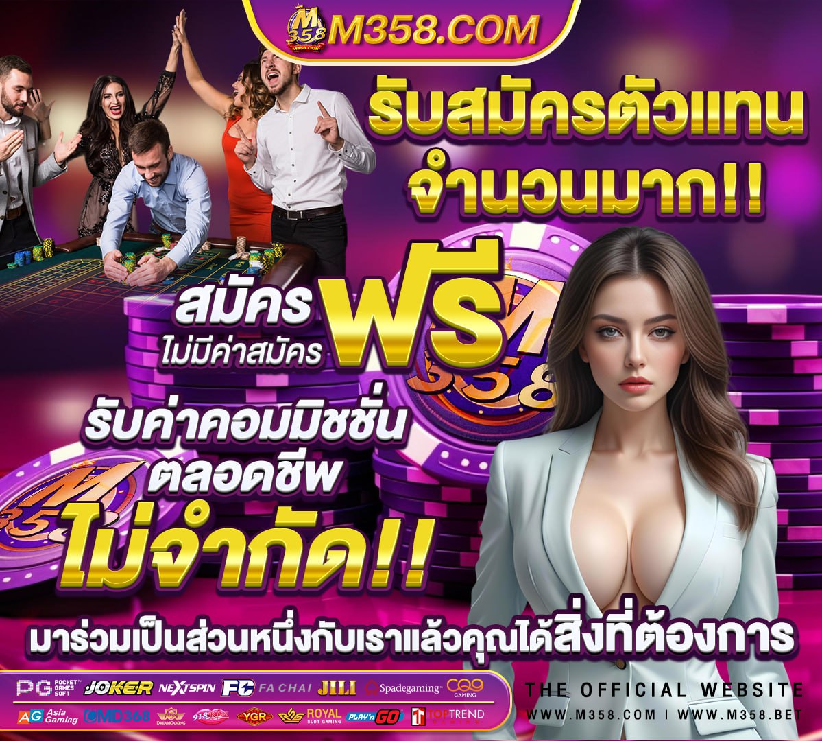 หัวเว่ยโนวา9